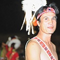 080822-242.jpg