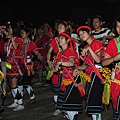 080822-258.jpg