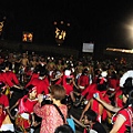 080822-264.jpg