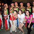 080822-274.jpg