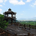 080822-326.jpg