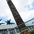 080822-339.jpg