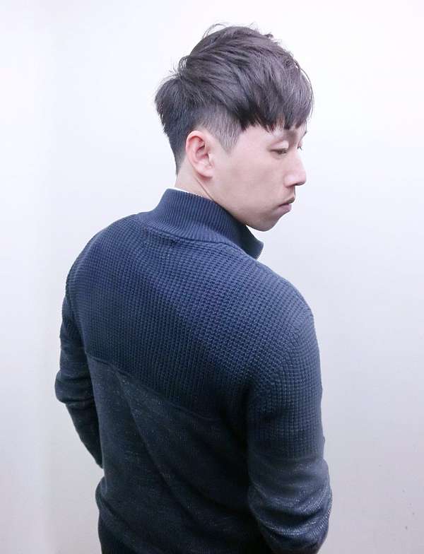 台南男生剪髮 北門商圈 藝薩髮廊 找對髮型師 原來當型男很簡單 查克貝斯 推薦你 痞客邦 台南男生剪髮 北門商圈 藝薩髮廊 找對髮型師 原來當型男很簡單 查克貝斯 推薦你 痞客邦