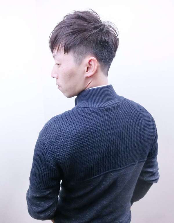 台南男生剪髮 北門商圈 藝薩髮廊 找對髮型師 原來當型男很簡單 查克貝斯 推薦你 痞客邦 台南男生剪髮 北門商圈 藝薩髮廊 找對髮型師 原來當型男很簡單 查克貝斯 推薦你 痞客邦