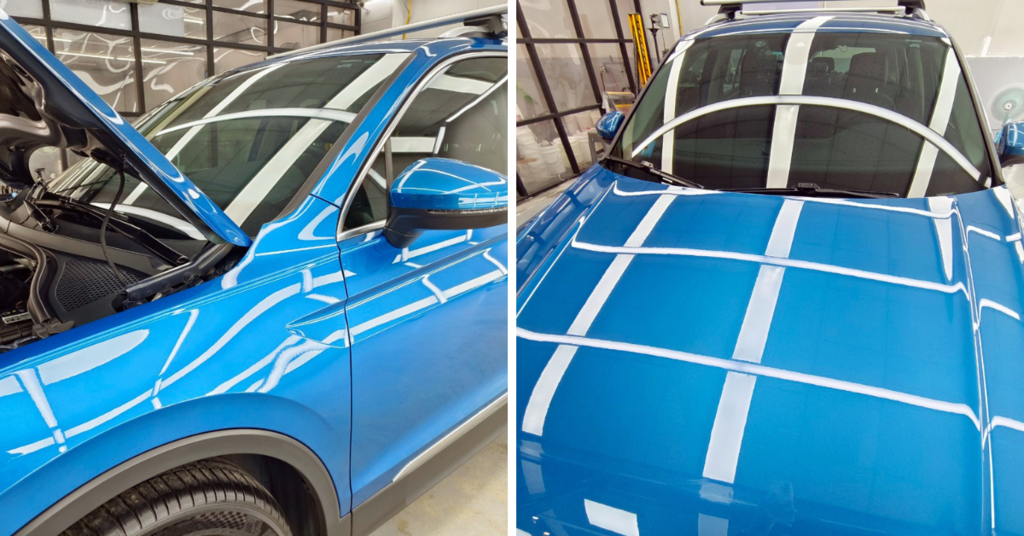 台南汽車鍍膜,佑鑫車體鍍膜美容.png