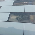 佳鋐台南不鏽鋼採光罩遮雨棚8.jpg