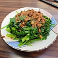 張家牛肉麵,雲林美食推薦,土庫美食餐廳1-4.jpg