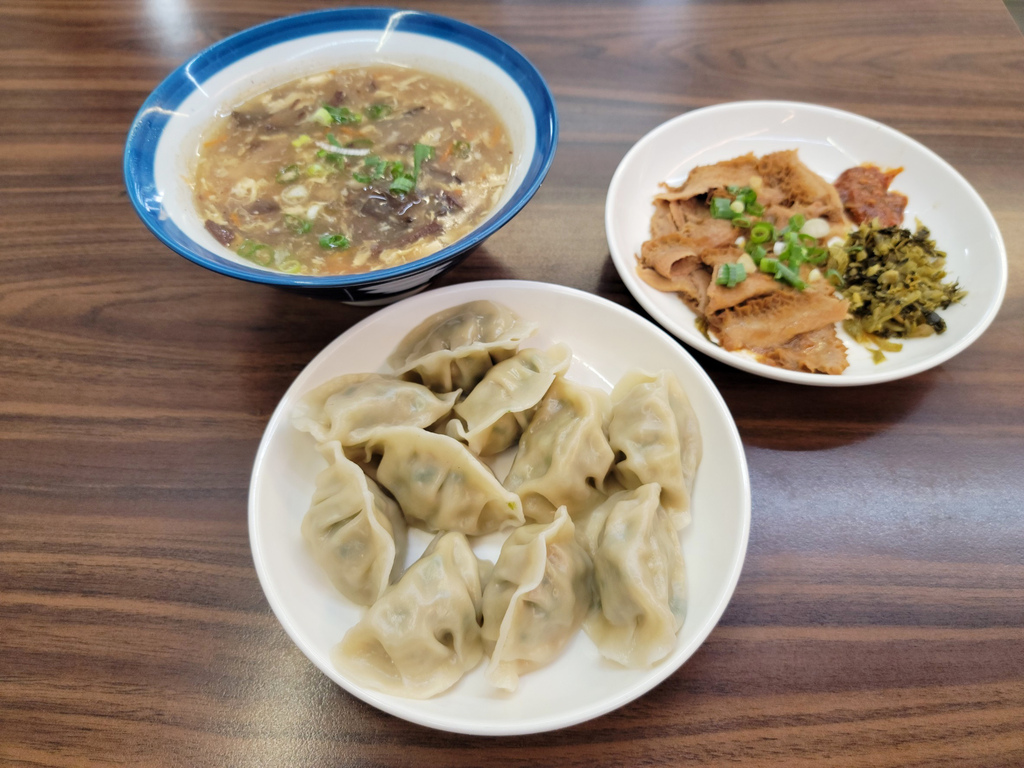 張家牛肉麵,雲林美食推薦,土庫美食餐廳2-1.jpg