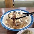 張家牛肉麵,雲林美食推薦,土庫美食餐廳2-3.jpg