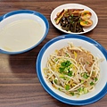 張家牛肉麵,雲林美食推薦,土庫美食餐廳3-1.jpg