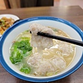 張家牛肉麵,雲林美食推薦,土庫美食餐廳4-3.jpg