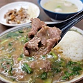 張家牛肉麵,雲林美食推薦,土庫美食餐廳5-2.jpg