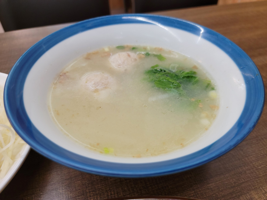 張家牛肉麵,雲林美食推薦,土庫美食餐廳5-4.jpg