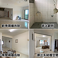 高森系統家具空間設計,台南室內設計,台南裝潢裝修推薦,拆除.png