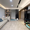 高森系統家具空間設計,台南室內設計,台南裝潢裝修推薦1-9.jpg