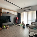 高森系統家具空間設計,台南室內設計,台南裝潢裝修推薦1-8.jpg