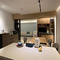 高森系統家具空間設計,台南室內設計,台南裝潢裝修推薦2-5.jpg