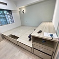 高森系統家具空間設計,台南室內設計,台南裝潢裝修推薦6-2.jpg