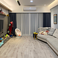高森系統家具空間設計,台南室內設計,台南裝潢裝修推薦.png