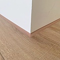 台南安居木地板推薦-超耐磨:spc石塑地板8-1.jpg