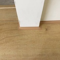台南安居木地板推薦-超耐磨:spc石塑地板8-4.jpg