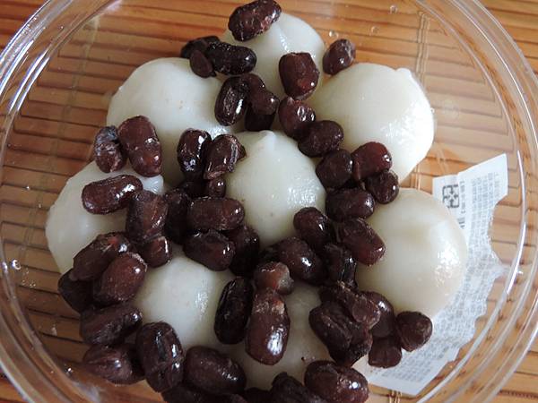 DSCN1507_調整大小.JPG DSCN1507_調整大小.JPG