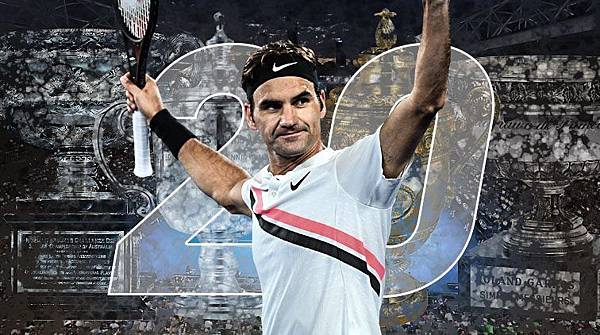 Federer20-756x422.jpg