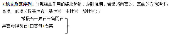 普地1-10.PNG