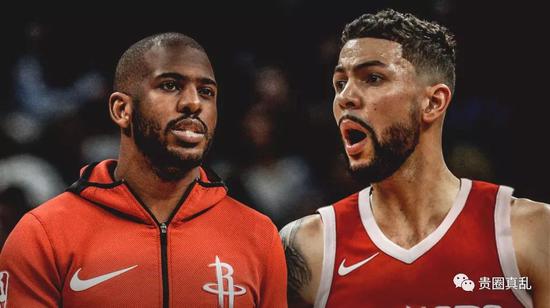 austin2.jpg austin2.jpg