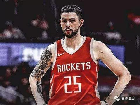 austin.jpg austin.jpg