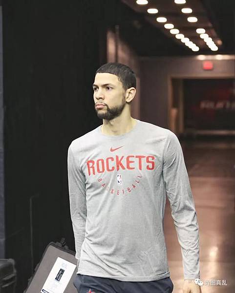 austin1.jpg austin1.jpg