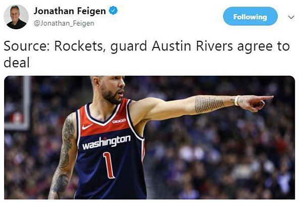 austin1.2.PNG austin1.2.PNG