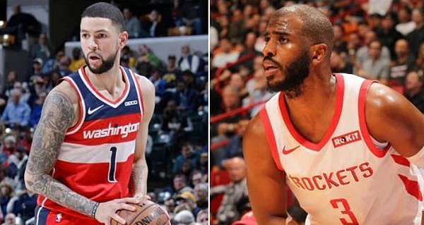 austin1.3.PNG austin1.3.PNG