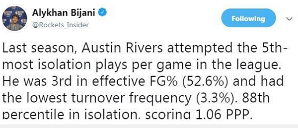 austin1.6.PNG austin1.6.PNG