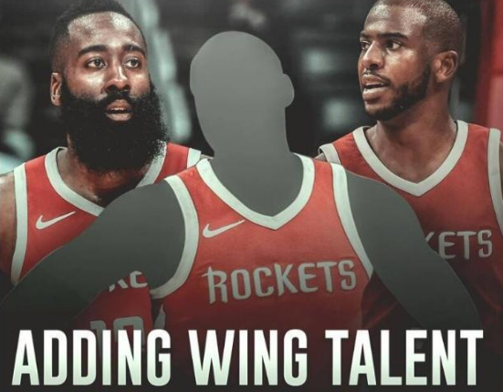 austin1.7.PNG austin1.7.PNG