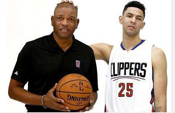 austin2.1.PNG austin2.1.PNG