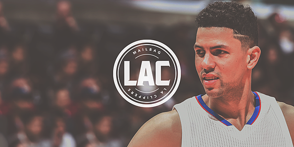 austin2.4.png austin2.4.png