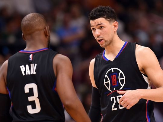 austin2.5.jpg austin2.5.jpg