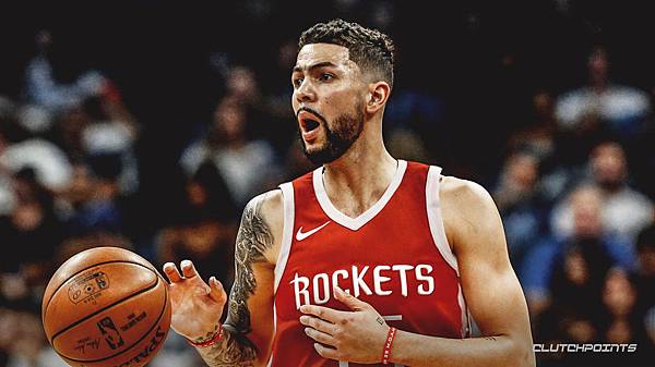 Austin-Rivers-_always-admired-and-wanted-to-play-for_-Houston.jpg Austin-Rivers-_always-admired-and-wanted-to-play-for_-Houston.jpg