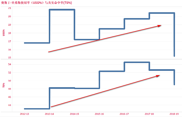 austin3.2.PNG austin3.2.PNG
