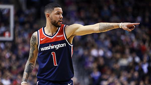 austin-rivers-trade.jpg austin-rivers-trade.jpg