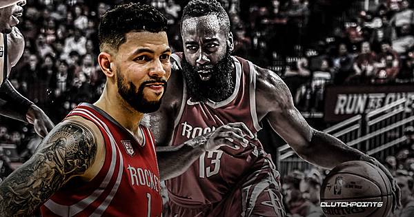 Austin-Rivers-James-Harden-NBA.jpg Austin-Rivers-James-Harden-NBA.jpg