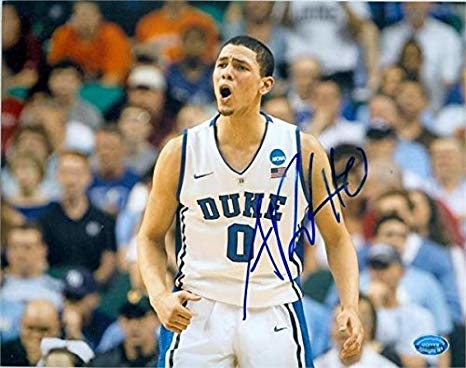 austin rivers.jpg austin rivers.jpg