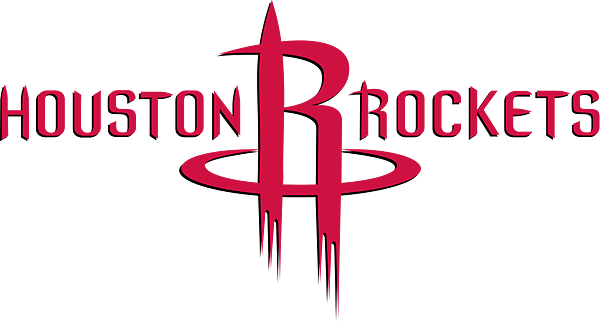 1200px-Houston_Rockets.svg.png