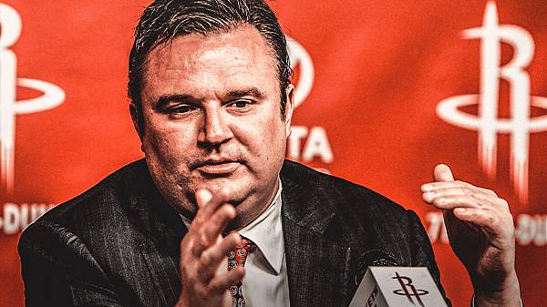 daryl morey.jpg daryl morey.jpg