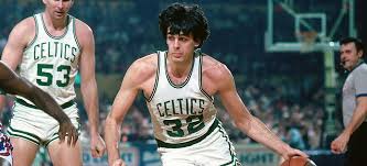 Kevin McHale4.jpg