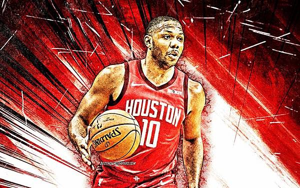 thumb2-4k-eric-gordon-grunge-art-houston-rockets-nba.jpg