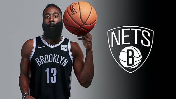 harden-nets-site.jpg