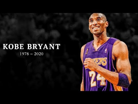 kobe-2.jpg