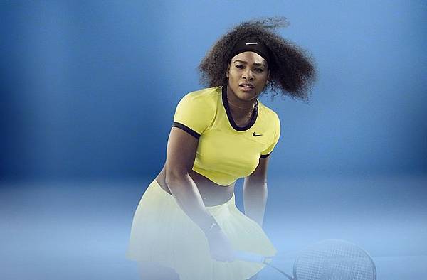 Serena Williams 4.jpg